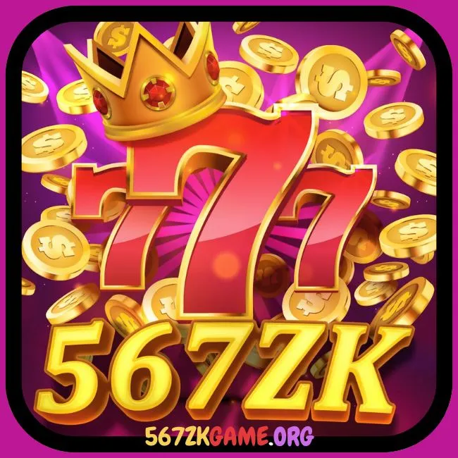 567ZK Game